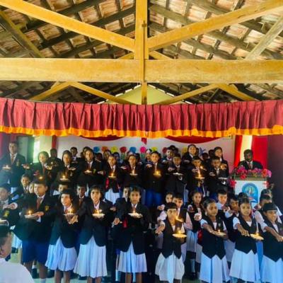 Fb Img 1731574024087