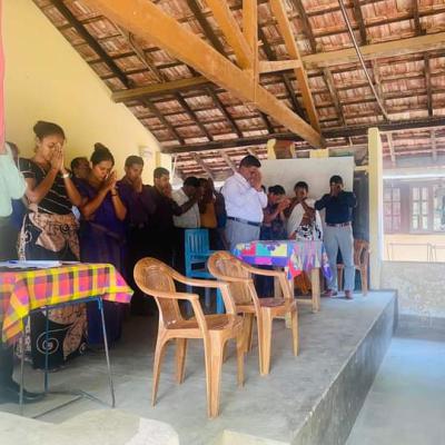 school development society 2024